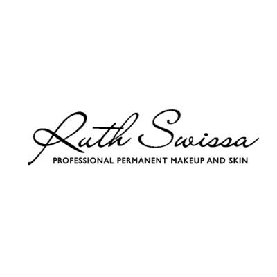 Ruth Swissa Professional Permanent Makeup and Meds 