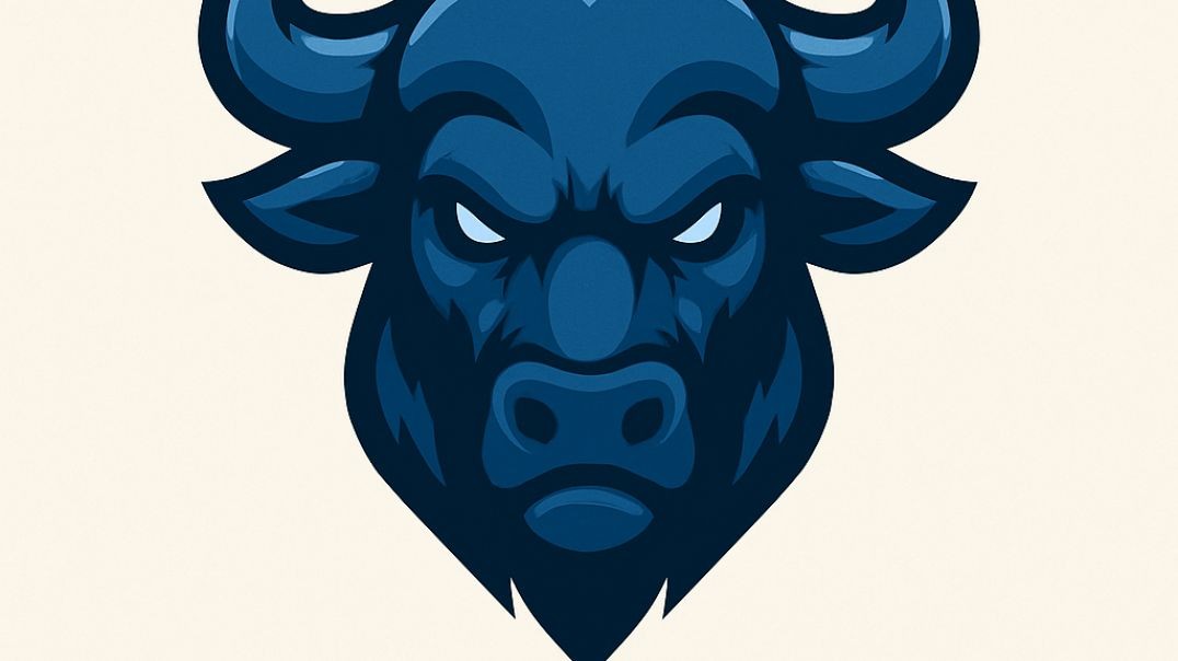 (15) YOASOBIハルカOfficial Music Video - YouTube