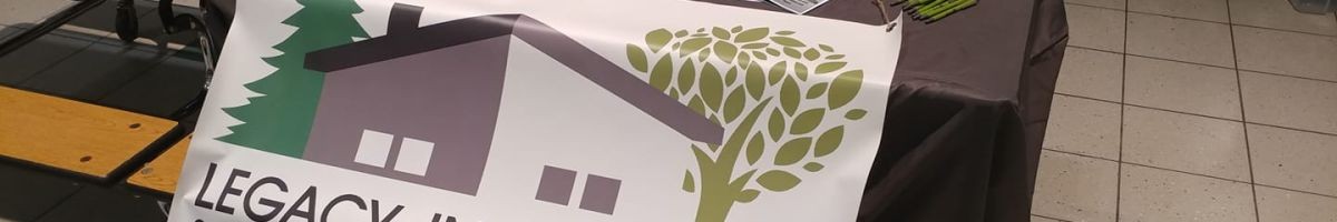 Legacy Inspection Services LLC 