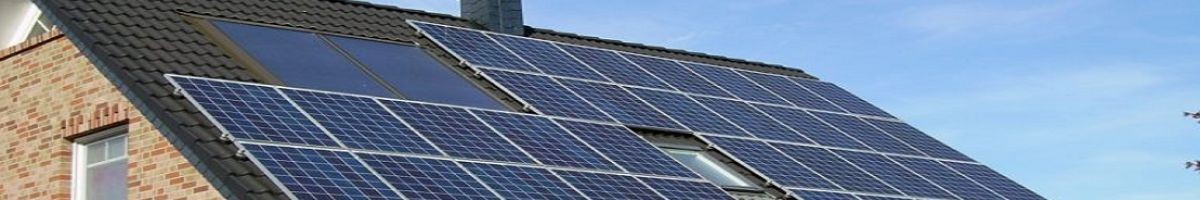 Solar Unlimited Sherman Oaks