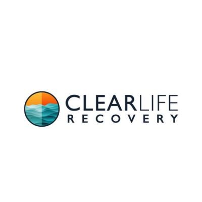 Clear Life Recovery