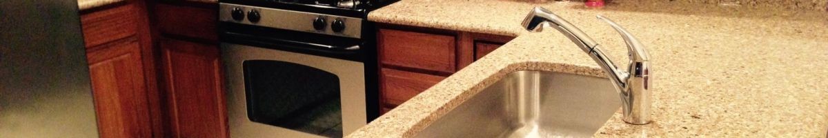 North American Stone