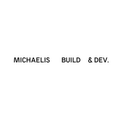 Michaelis Build & Development