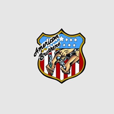 American Brothers LLC
