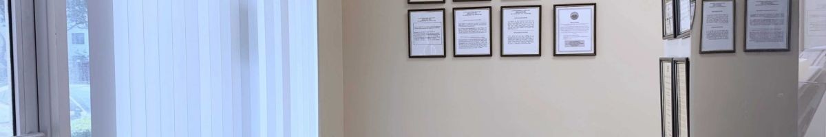 Ultimate Diagnostic Center Homestead