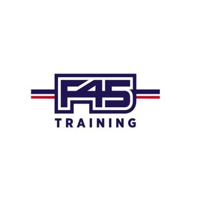 F45 Training Lakewood Ranch South 