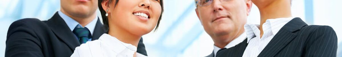 Wescan Insurance Brokers 