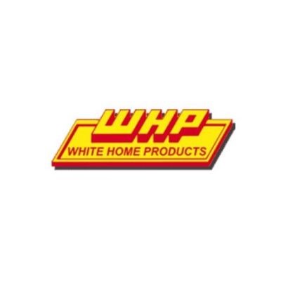 White Home Products 