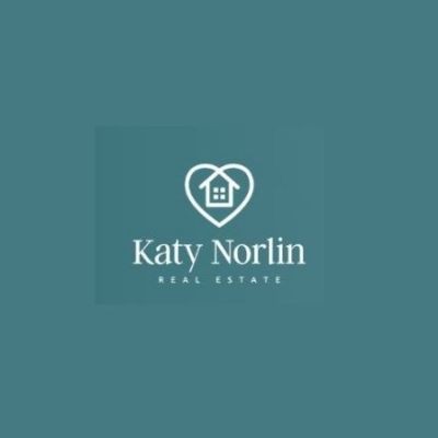Katy Norlin Real Estate 