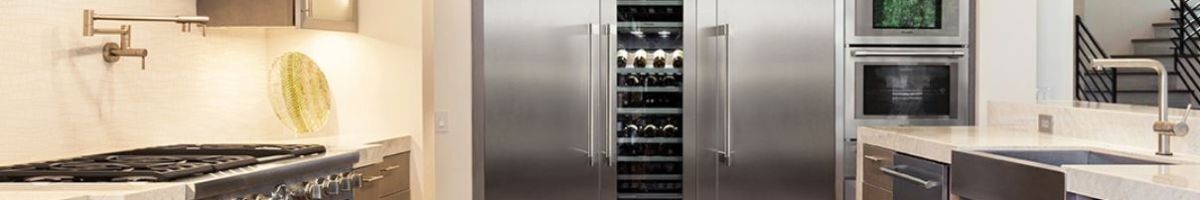 Supreme Appliance Repair of Miami Shores 