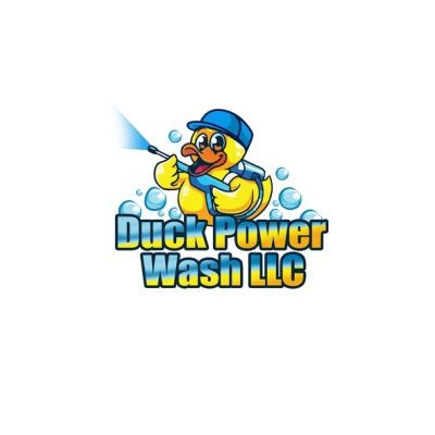 Duck Power Wash, LLC