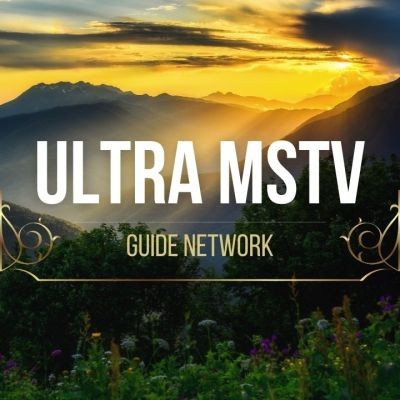 supermstvguidenetwork 