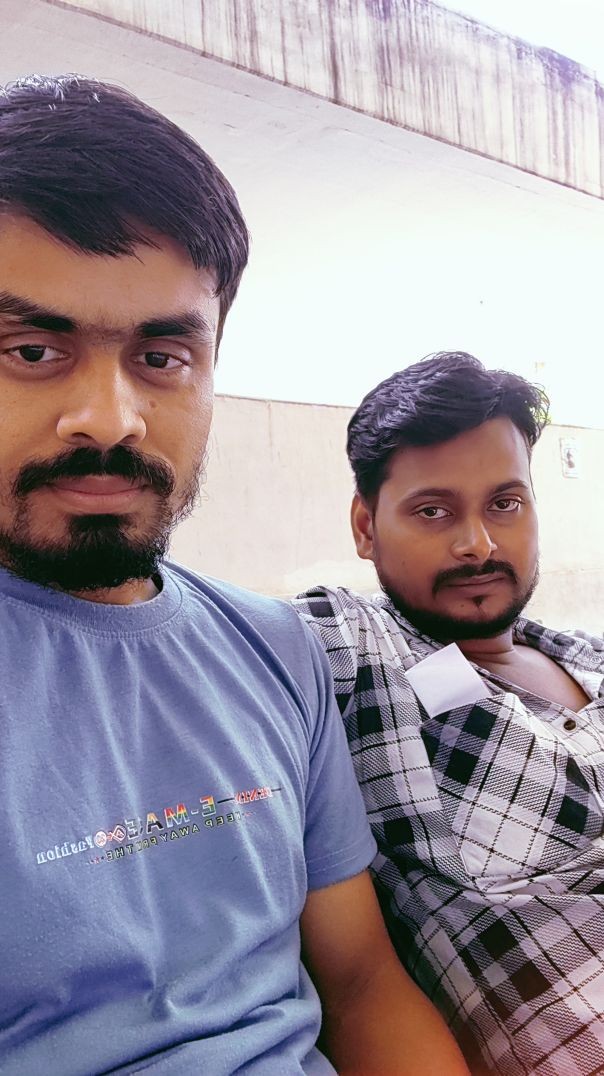 Guru style