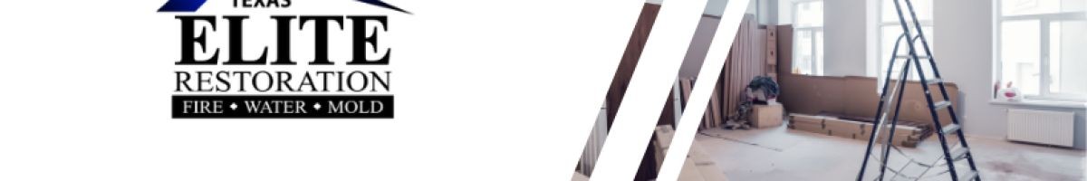 Texas Elite Restoration llc 