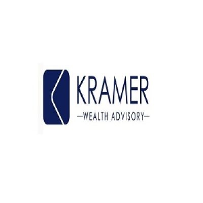 Kramer Wealth Advisory