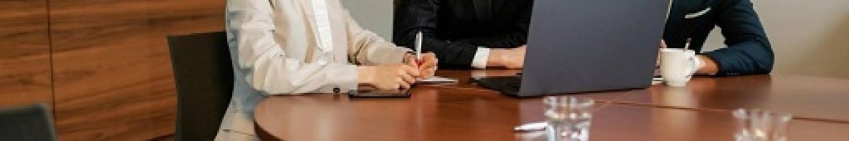 Kramer Wealth Advisory 