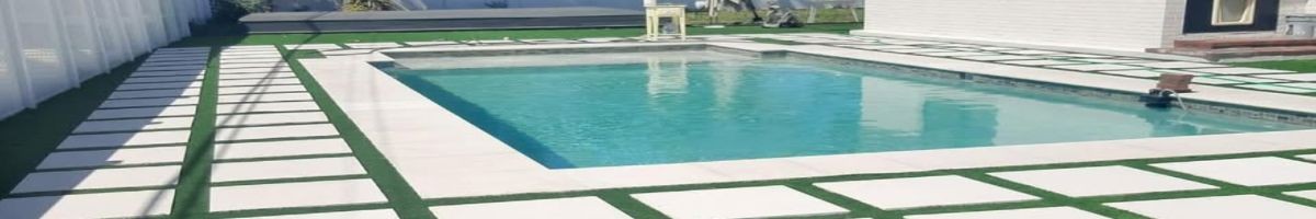 Clear Tech Pools 