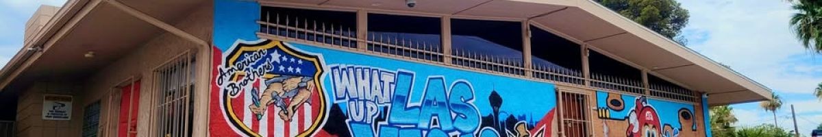 American Brothers LLC 