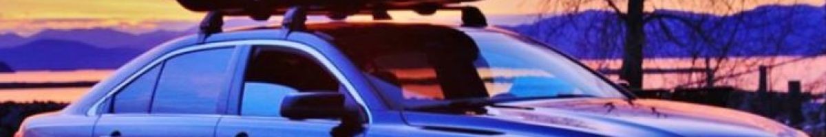 Awd VT Car SERVICE LLC 