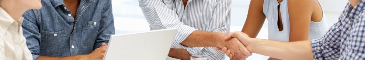 Bruce E Bernstien & Associates, PLLC 