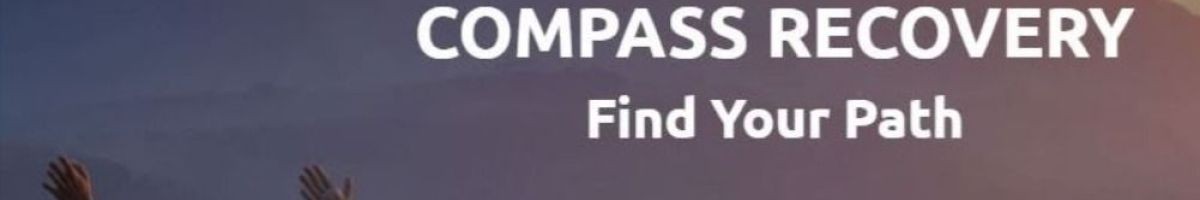 Compass Recovery, LLC 