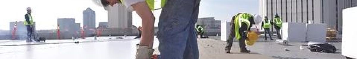 Falcon Home Improvement 