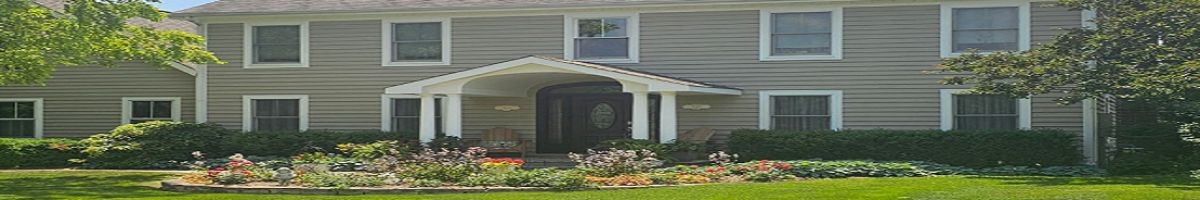 HARRIS ROOFING, SIDING, WINDOWS & DOORS