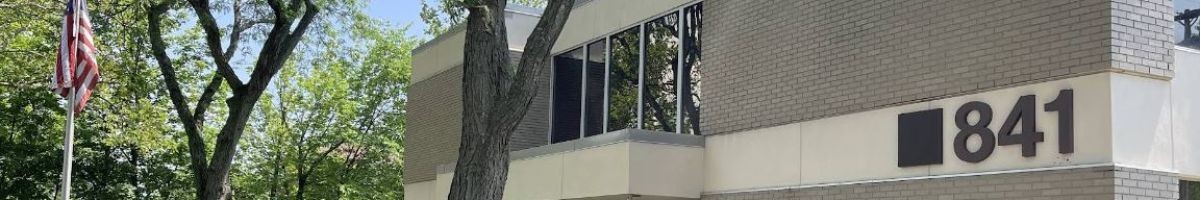 Social Recovery Center 