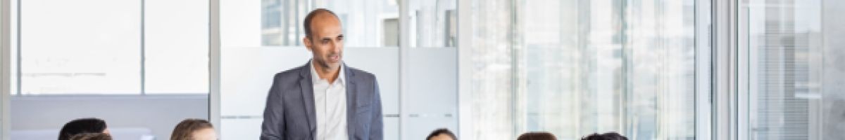 Viyu Network Solutions 