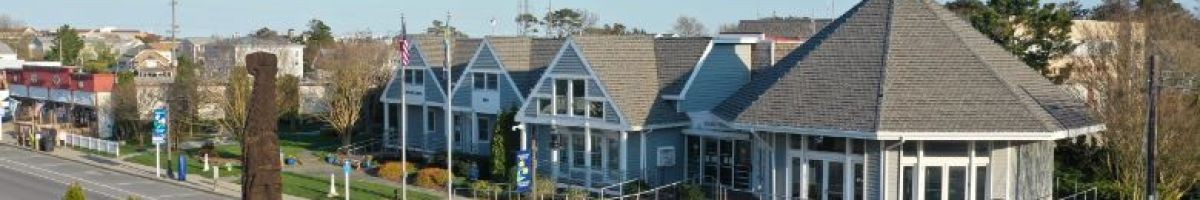 The Leslie Kopp Group 