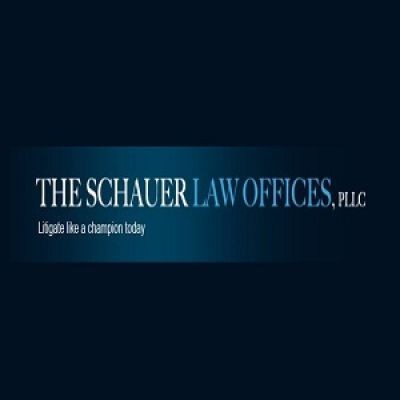 The Schauer Law Offices PLLC