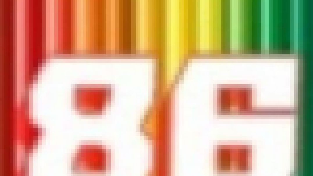 #arquivo #x #temporada #completa #10 #episÓdio #1 #minha #luta #dublado #completo #hd