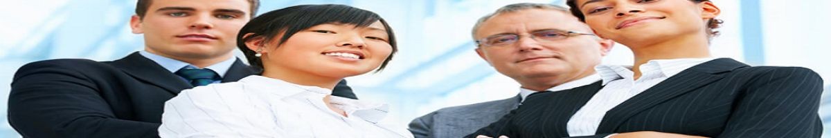 Wescan Insurance Brokers 