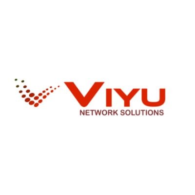 Viyu Network Solutions