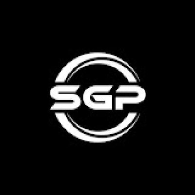 scottgeiterpodcast