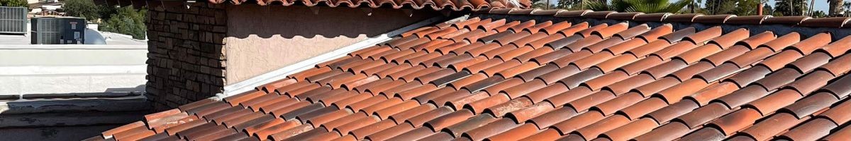 Four Peaks Roofing 