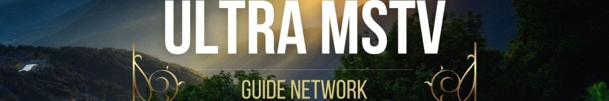 supermstvguidenetwork 