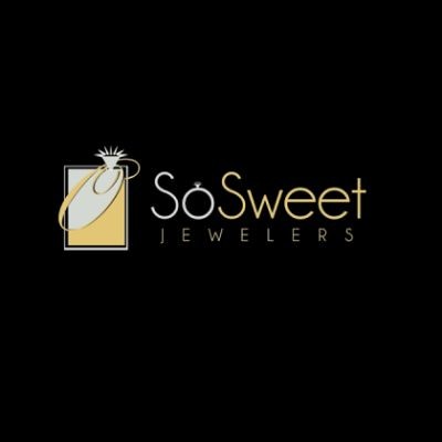 So Sweet Jewelers 
