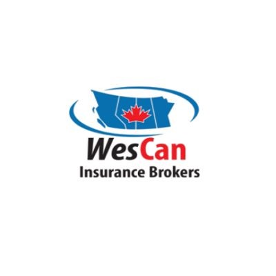 Wescan Insurance Brokers 