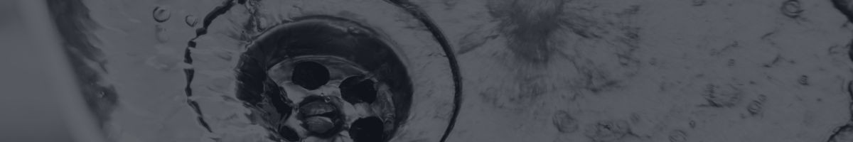 JMP Plumbing Services LLC 