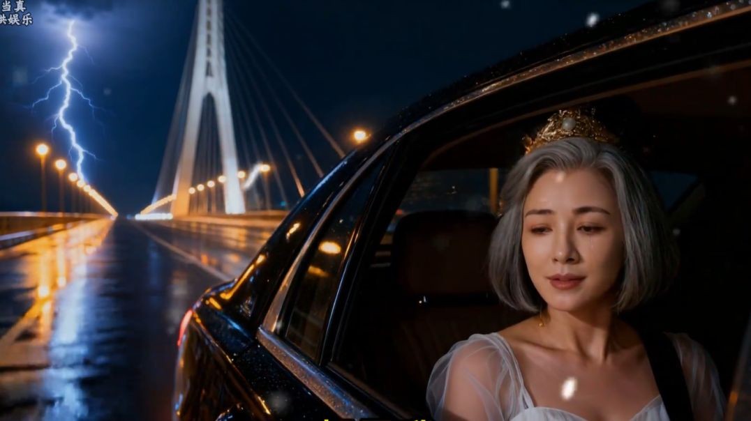 嘟嘟三国_明明是你放弃了我，最后走不出来的那个人，却是我…#曹操唱歌 #三国好声音 #三国搞笑配音视频 #新三