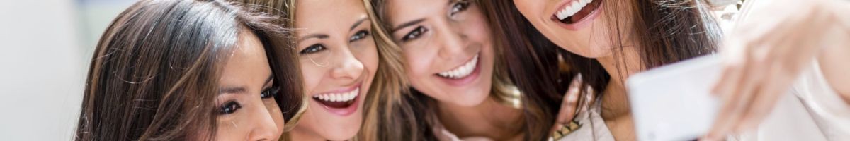 Advanced Dentistry of Coral Springs