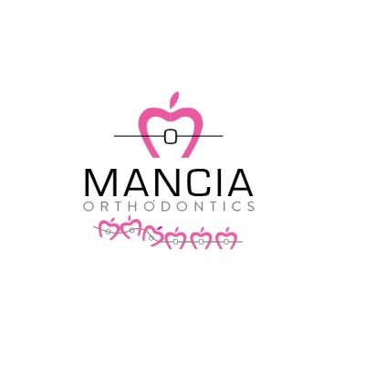 Mancia Orthodontics 