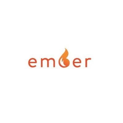 Ember Recovery 