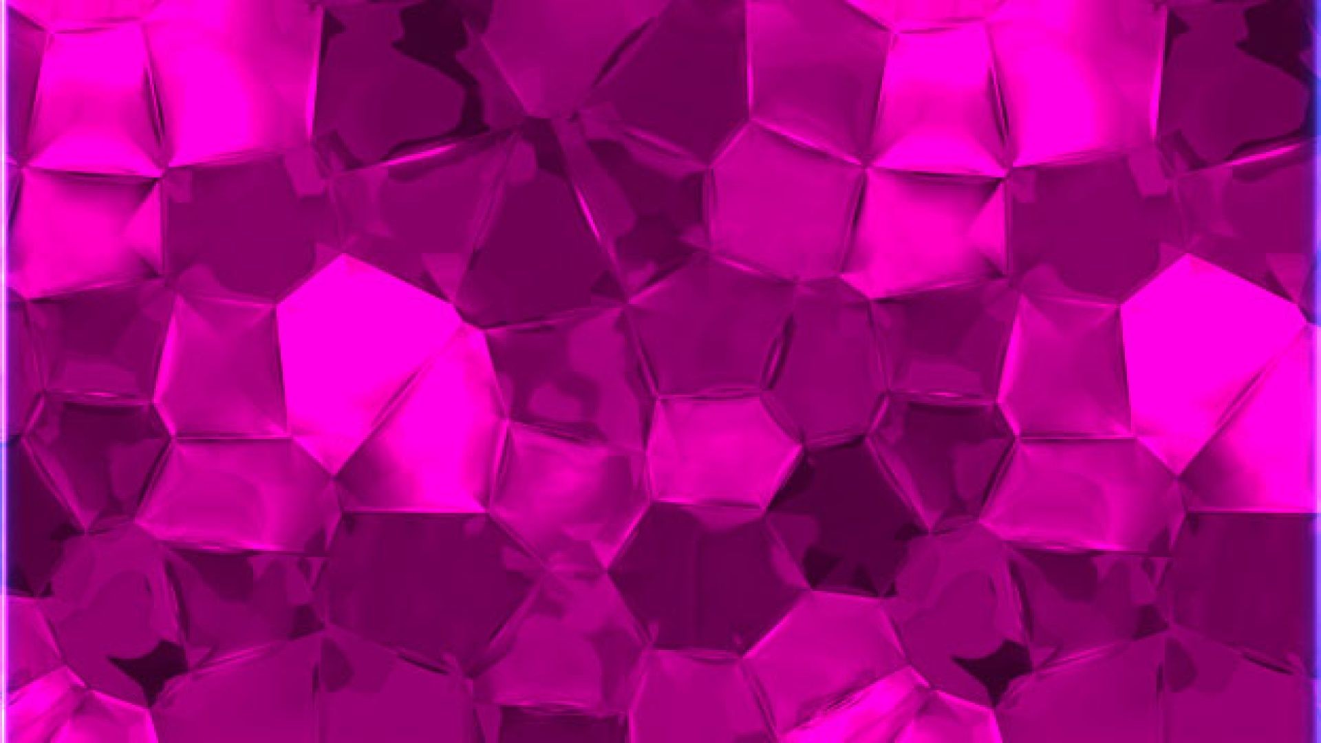 განგაშის სიგნალი ქართულად | Alarum qartulad