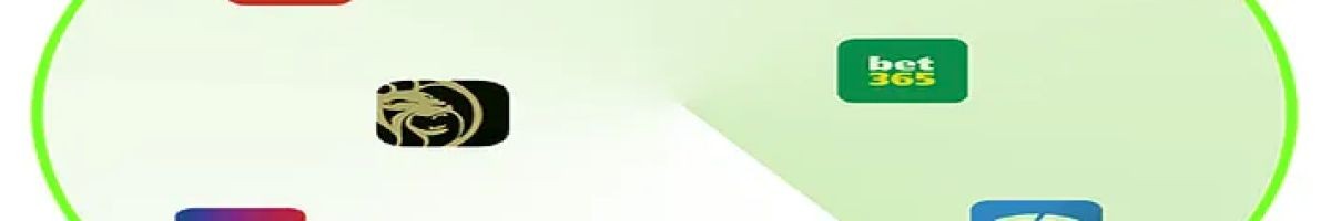 Live Sports Arbitrage