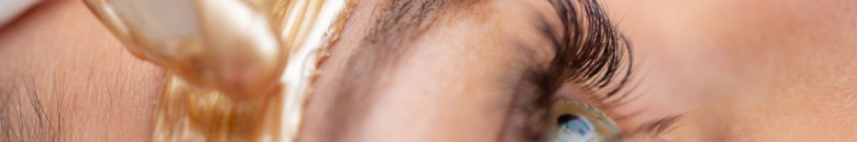 Belle Ame Skin And Beauty 