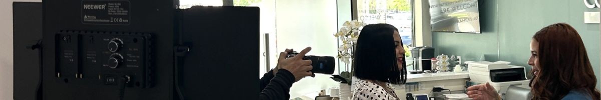 One Digital Advertising 