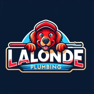 Lalonde Plumbing 