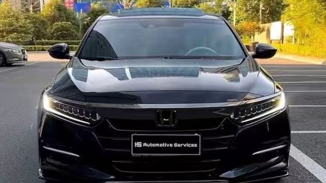 How many people bought this car for its appearance